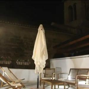 B&B Dei Cardinale - 17