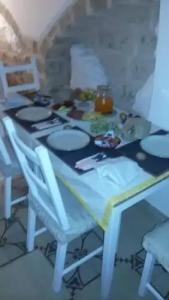 B&B Dei Cardinale - 20