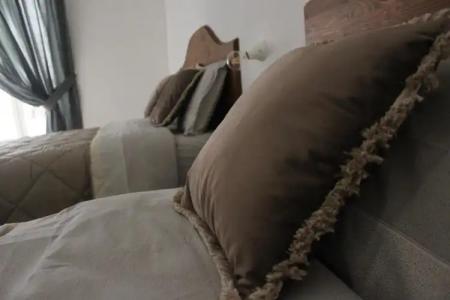 B&B Dei Cardinale - 27