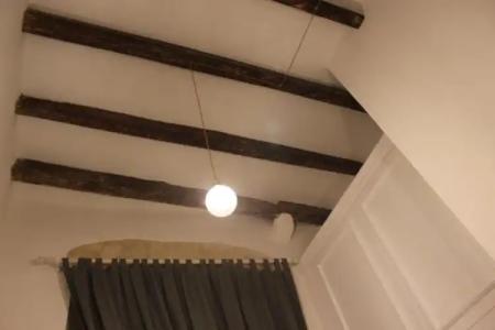 B&B Dei Cardinale - 24