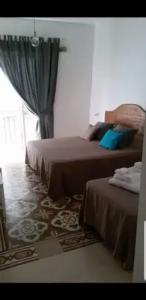 B&B Dei Cardinale - 3