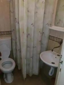 Guest house Sjekloća - 23