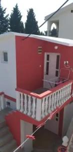 Guest house Sjekloća - 18