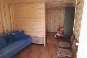 Ekolaif Guest house, Lazarevskoye