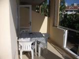 1 Bedroom Economy Double Basement Apartment