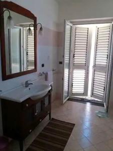 villa lucia - 7