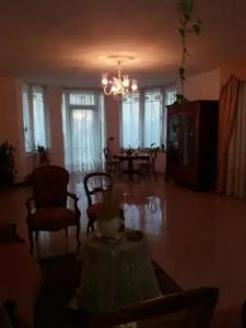 villa lucia - 12