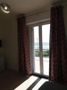 villa lucia - 3
