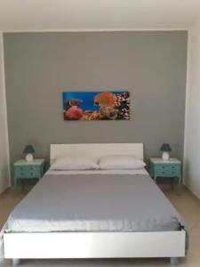 villa lucia - 24