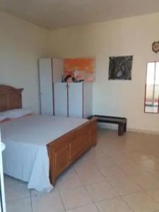 villa lucia - 29