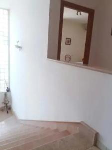 villa lucia - 11
