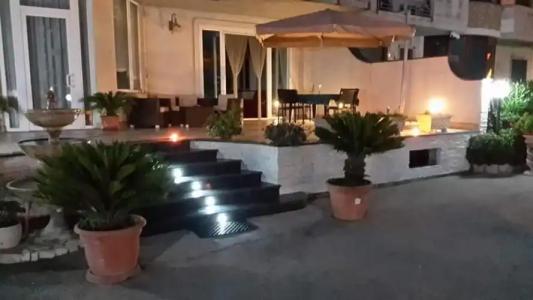 villa lucia - 0