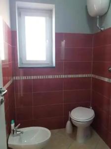 villa lucia - 9