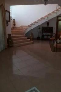 villa lucia - 13