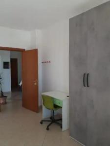 villa lucia - 5