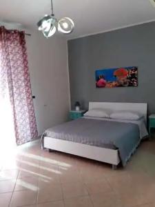 villa lucia - 2