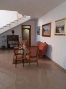 villa lucia - 27