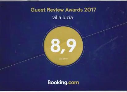 villa lucia - 21