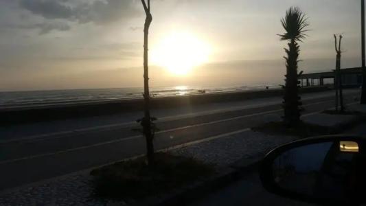 villa lucia - 14