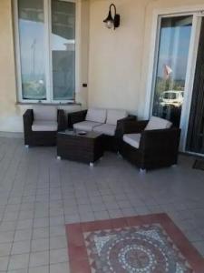 villa lucia - 26