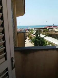 villa lucia - 28