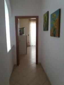 villa lucia - 31