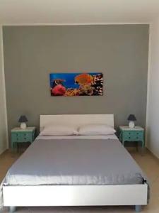 villa lucia - 1