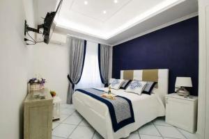 B&B Maiori Luxury, Maiori