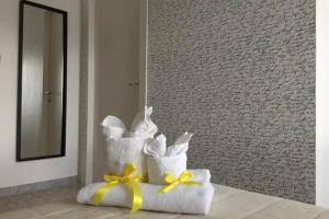 B&B San Lorenzo, Benevento