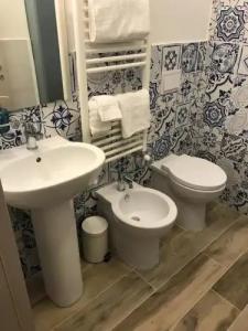 B&B Quasi in centro - 16