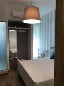B&B Quasi in centro - 31