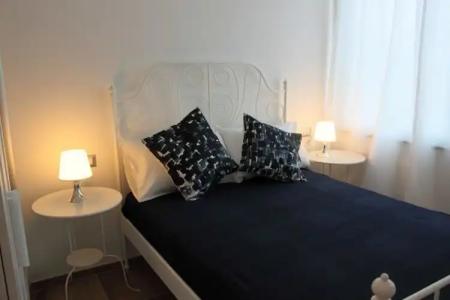 B&B Quasi in centro - 4