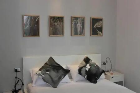 B&B Quasi in centro - 24