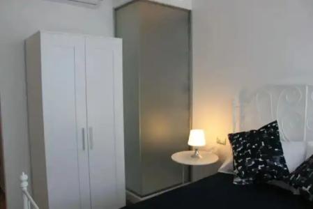 B&B Quasi in centro - 18