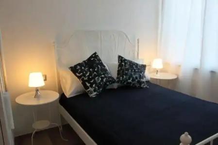 B&B Quasi in centro - 17