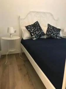 B&B Quasi in centro - 14