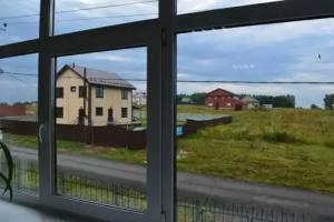 Motel DMB, Shumilovo