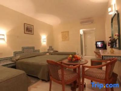 Venice Beach- Families and Couples Only - 53