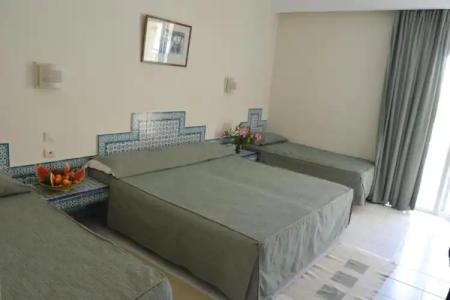 Venice Beach- Families and Couples Only - 57