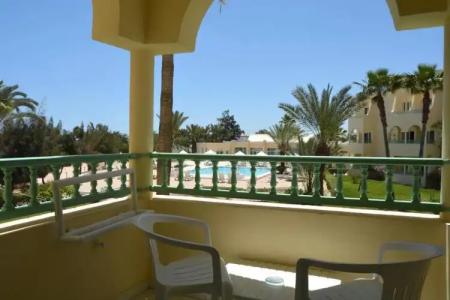 Venice Beach- Families and Couples Only - 51