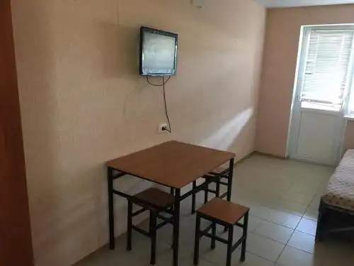 Irida Tourist base - 40
