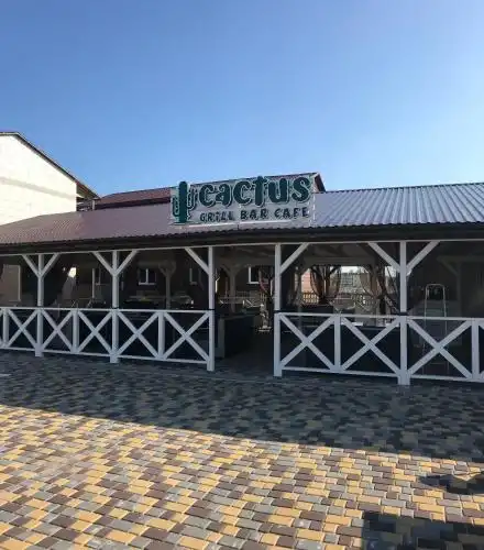 Irida Tourist base - 31
