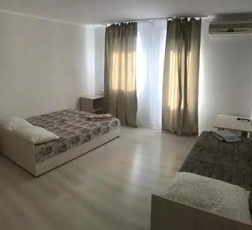 Irida Tourist base - 26