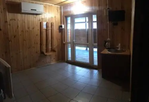 Irida Tourist base - 20