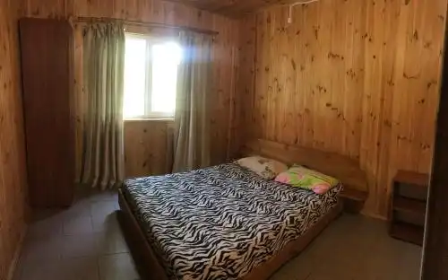 Irida Tourist base - 19