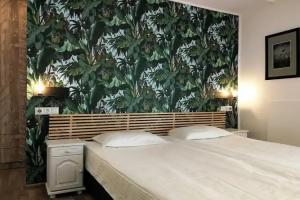 St Anastasia Hotel, Bourgas