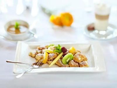 "Krone" - Immenstadt-Stein - 9