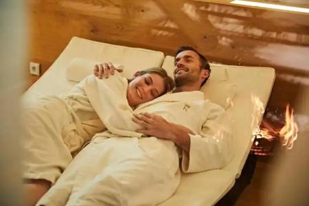 "Krone" - Immenstadt-Stein - 17