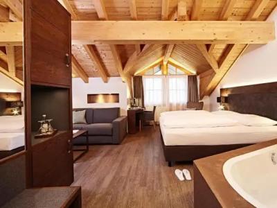 "Krone" - Immenstadt-Stein - 37