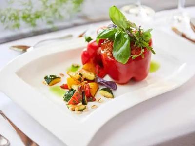 "Krone" - Immenstadt-Stein - 8